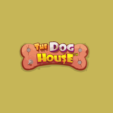 The Dog House
